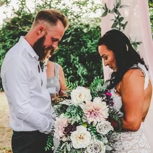 Meet your Posher, Derek